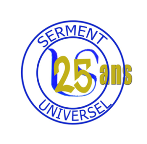 LOGO-25-ANS-ASU-768×617
