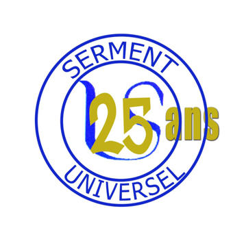Serment Universel